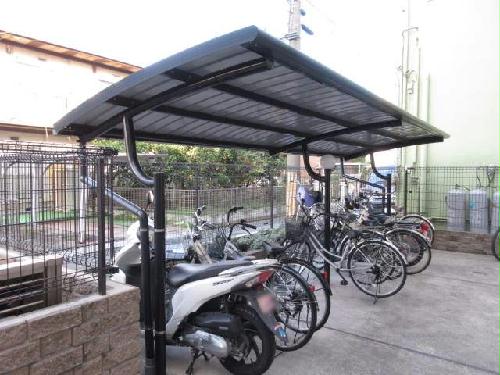 13/17 その他画像