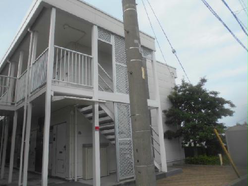 13/14 その他画像