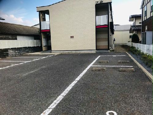 14/14 その他画像