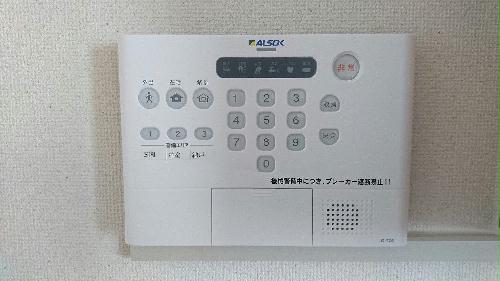 12/14 その他画像