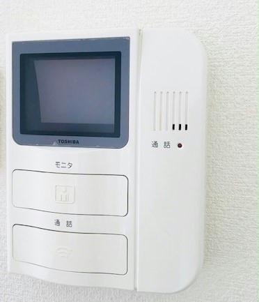 12/17 その他画像