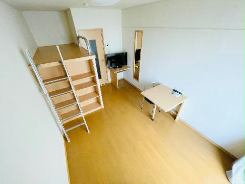 13/17 その他画像