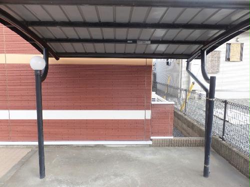 12/22 その他画像