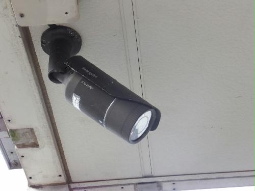 11/22 その他画像