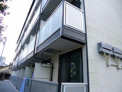 11/22 その他画像