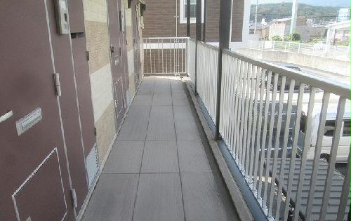 10/14 その他画像