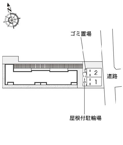 12/15 その他画像