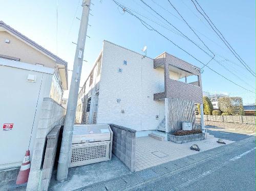 11/20 その他画像