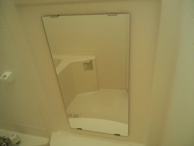 14/30 その他画像