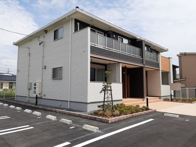 1/20 外観