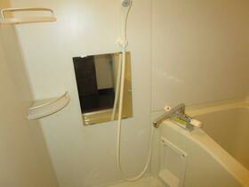 16/16 その他画像