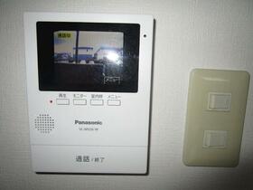 15/16 その他画像