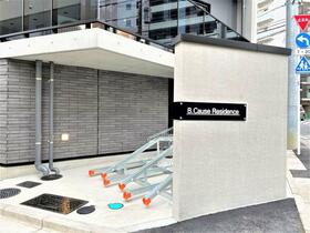 14/16 その他画像