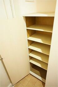 13/19 その他画像