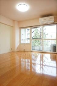 3/19 リビング/ダイニング