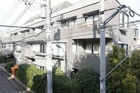 13/19 その他画像