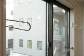 14/19 その他画像