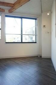 4/19 リビング/ダイニング