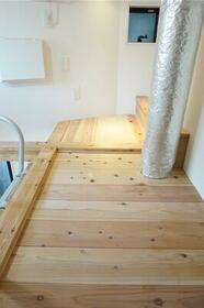 11/19 その他画像