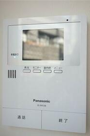 12/19 その他画像