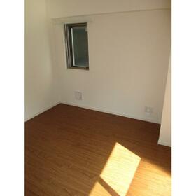 4/21 リビング/ダイニング