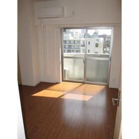 3/21 リビング/ダイニング