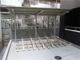 14/21 その他画像