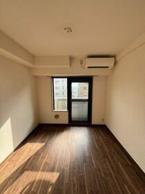 3/10 リビング/ダイニング