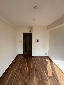 4/10 リビング/ダイニング