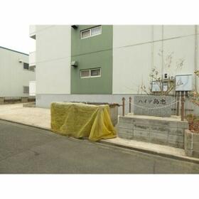 6/16 その他画像