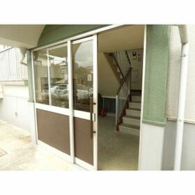 7/16 その他画像