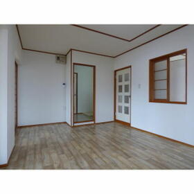 8/16 その他画像