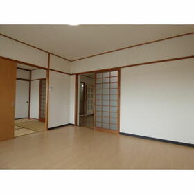 9/16 その他画像