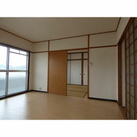 10/16 その他画像