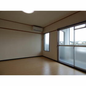 11/16 その他画像