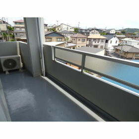 12/16 その他画像