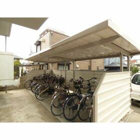 5/16 その他画像