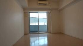 3/11 リビング/ダイニング