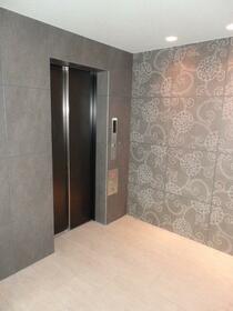 12/16 その他画像