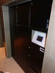 15/16 エントランス