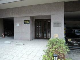 7/9 エントランス