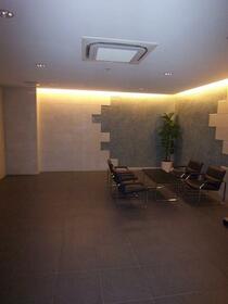 11/12 その他画像