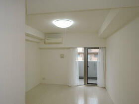 3/12 リビング/ダイニング