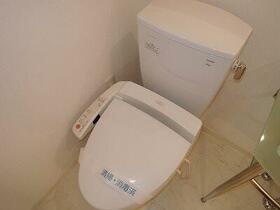 10/12 その他画像