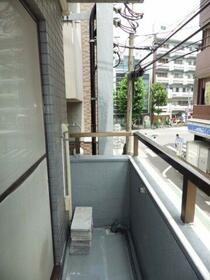 10/10 その他画像