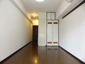 5/10 その他画像