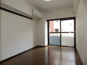 6/10 その他画像