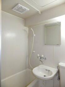 7/10 その他画像