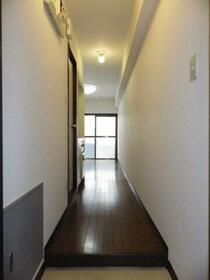 8/10 その他画像