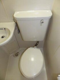 9/10 その他画像